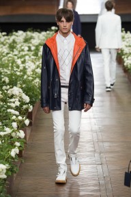 Look 38