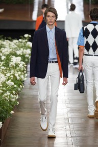 Look 39