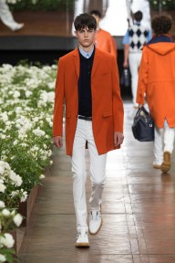 Look 40