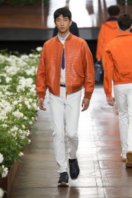 Look 41