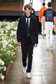 Look 42