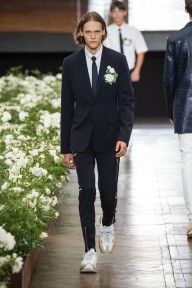 Look 43
