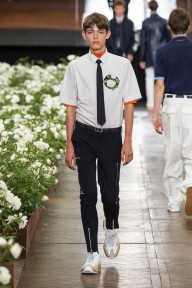 Look 44