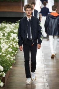 Look 45