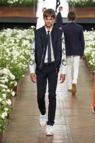 Look 46
