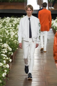 Look 47