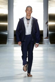 Look 39