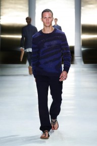 Look 38