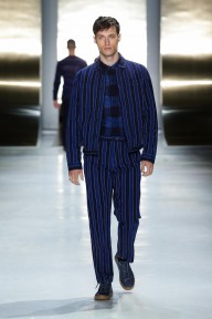 Look 36
