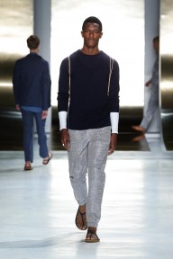 Look 35