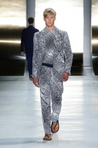 Look 34