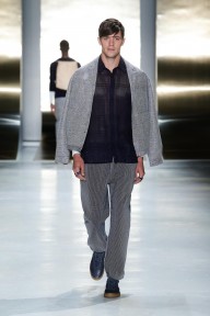 Look 33