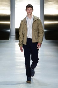 Look 31