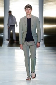 Look 30