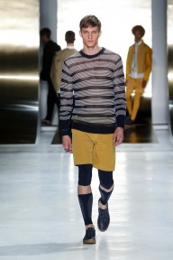 Look 29