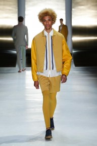 Look 28