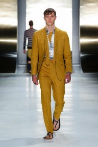 Look 27