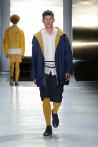 Look 26