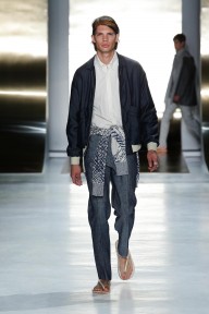 Look 25
