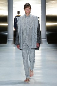 Look 24