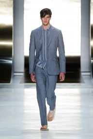 Look 23