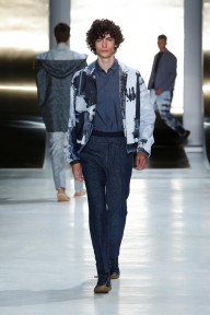 Look 22