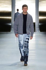 Look 21