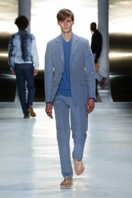 Look 20