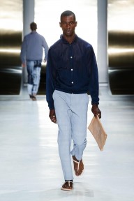 Look 19