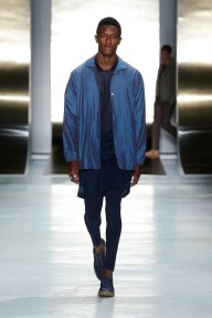 Look 17