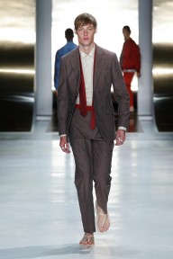Look 15