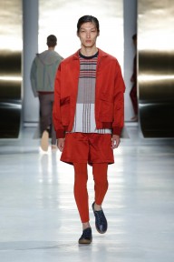 Look 14