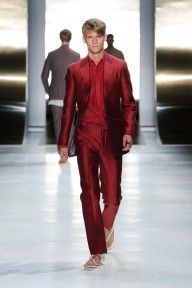 Look 13