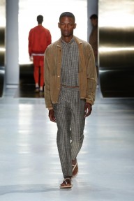 Look 12