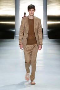 Look 11