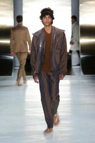 Look 9