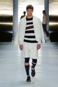 Look 8