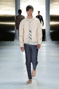 Look 7