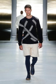 Look 6