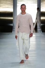 Look 5