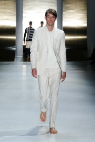 Look 4