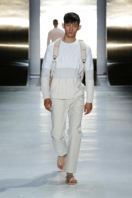 Look 3