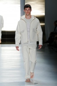 Look 2