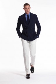 Look 2
