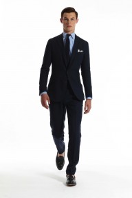 Look 3