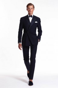 Look 4