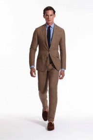 Look 5