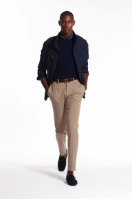 Look 6