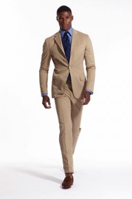 Look 7