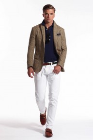 Look 8